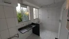 Foto 8 de Apartamento com 2 Quartos para venda ou aluguel, 50m² em Parque Reserva Fazenda Imperial, Sorocaba