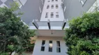 Foto 4 de Apartamento com 2 Quartos à venda, 83m² em Rio Morto, Indaial
