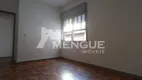 Foto 12 de Apartamento com 1 Quarto à venda, 46m² em Cristo Redentor, Porto Alegre