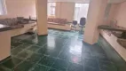 Foto 3 de Apartamento com 3 Quartos para alugar, 110m² em Centro, Londrina