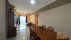 Foto 4 de Apartamento com 2 Quartos à venda, 85m² em Vila Caicara, Praia Grande