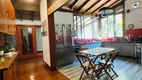 Foto 35 de Casa de Condomínio com 4 Quartos à venda, 329m² em Joá, Rio de Janeiro