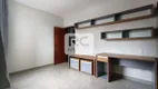Foto 11 de Apartamento com 1 Quarto para alugar, 47m² em Lourdes, Belo Horizonte