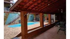 Foto 18 de Casa com 4 Quartos à venda, 243m² em , São Pedro