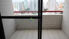 Foto 3 de Apartamento com 3 Quartos à venda, 75m² em Vila Mariana, São Paulo