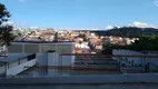 Foto 2 de Galpão/Depósito/Armazém à venda, 5081m² em Polvilho, Cajamar