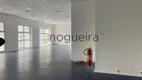 Foto 7 de Sala Comercial para alugar, 260m² em Chácara Santo Antônio, São Paulo