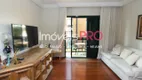 Foto 5 de Apartamento com 4 Quartos à venda, 239m² em Moema, São Paulo