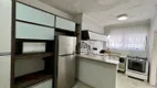 Foto 7 de Apartamento com 3 Quartos à venda, 188m² em Pitangueiras, Guarujá