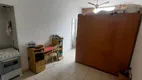 Foto 12 de Kitnet à venda, 25m² em Laranjeiras, Rio de Janeiro