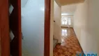 Foto 4 de Casa com 3 Quartos à venda, 150m² em Sacomã, São Paulo