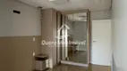 Foto 24 de Sobrado com 3 Quartos à venda, 120m² em Parque dos Vinhedos, Caxias do Sul