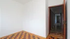 Foto 18 de Apartamento com 3 Quartos à venda, 94m² em Navegantes, Porto Alegre