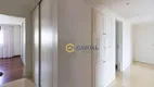 Foto 13 de Cobertura com 4 Quartos à venda, 340m² em Vila Leopoldina, São Paulo