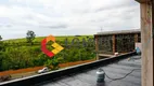 Foto 30 de Casa de Condomínio com 3 Quartos à venda, 380m² em Alphaville Dom Pedro, Campinas
