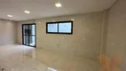 Foto 16 de Casa de Condomínio com 3 Quartos à venda, 142m² em Emiliano Perneta, Pinhais