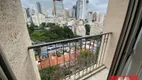 Foto 40 de Apartamento com 3 Quartos à venda, 116m² em Bela Vista, São Paulo