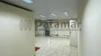 Foto 7 de Imóvel Comercial para alugar, 250m² em Vila Lageado, São Paulo