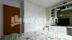 Foto 11 de Sobrado com 3 Quartos à venda, 186m² em Vila Formosa, São Paulo