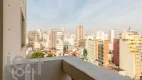 Foto 9 de Apartamento com 1 Quarto à venda, 42m² em Liberdade, São Paulo