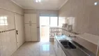Foto 7 de Apartamento com 3 Quartos à venda, 98m² em Bosque, Campinas