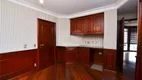Foto 21 de Apartamento com 4 Quartos à venda, 347m² em Higienópolis, São Paulo