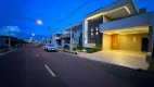 Foto 3 de Casa de Condomínio com 3 Quartos à venda, 160m² em Setlife Mirassol, Mirassol