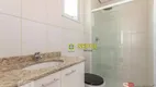 Foto 2 de Apartamento com 2 Quartos à venda, 56m² em Vila Fatima, São Paulo