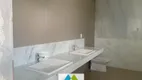 Foto 24 de Casa com 4 Quartos à venda, 809m² em Bandeirantes, Belo Horizonte