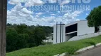 Foto 3 de Lote/Terreno à venda, 360m² em Alphaville, Santana de Parnaíba