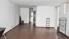 Foto 3 de Sala Comercial à venda, 87m² em Centro, Florianópolis