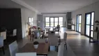 Foto 27 de Apartamento com 2 Quartos à venda, 106m² em Tatuapé, São Paulo