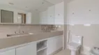 Foto 41 de Apartamento com 4 Quartos para alugar, 335m² em Moema, São Paulo