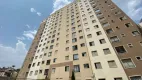 Foto 17 de Apartamento com 2 Quartos à venda, 47m² em Vila Ema, São Paulo