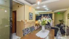 Foto 2 de Casa de Condomínio com 3 Quartos à venda, 145m² em Centro, Canoas