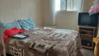 Foto 13 de Apartamento com 2 Quartos à venda, 37m² em Rubem Berta, Porto Alegre