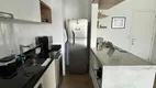 Foto 19 de Apartamento com 1 Quarto à venda, 59m² em Campo Belo, São Paulo