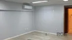 Foto 14 de Ponto Comercial para alugar, 89m² em Petrópolis, Porto Alegre