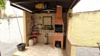 Foto 29 de Apartamento com 6 Quartos à venda, 379m² em Vila Isabel, Rio de Janeiro