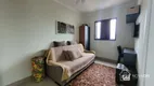 Foto 17 de Apartamento com 2 Quartos à venda, 106m² em Vila Guilhermina, Praia Grande