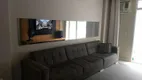 Foto 5 de Apartamento com 3 Quartos à venda, 115m² em Piratininga, Niterói