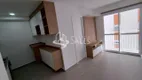 Foto 30 de Apartamento com 2 Quartos à venda, 41m² em Vila Mariana, São Paulo