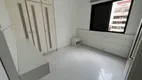 Foto 27 de Apartamento com 3 Quartos para venda ou aluguel, 198m² em Barra Funda, Guarujá