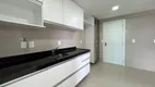 Foto 7 de Apartamento com 3 Quartos para alugar, 161m² em Guararapes, Fortaleza