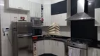 Foto 10 de Sobrado com 3 Quartos à venda, 158m² em Jardim Santa Clara, Guarulhos