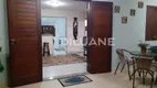 Foto 10 de Casa de Condomínio com 3 Quartos à venda, 130m² em Retiro Bacaxa, Saquarema
