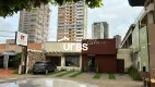 Foto 5 de Imóvel Comercial à venda, 309m² em Setor Marista, Goiânia