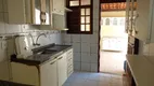 Foto 10 de Casa de Condomínio com 3 Quartos à venda, 75m² em JOSE DE ALENCAR, Fortaleza