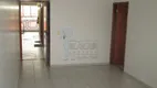 Foto 2 de Apartamento com 1 Quarto para alugar, 45m² em Vila Tibério, Ribeirão Preto