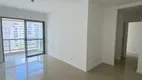 Foto 2 de Apartamento com 2 Quartos à venda, 68m² em Recreio Dos Bandeirantes, Rio de Janeiro